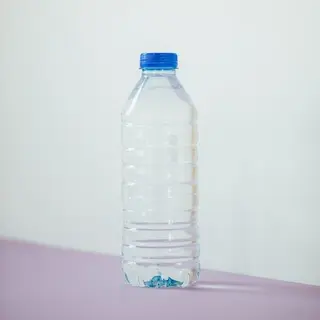 Agua 500 Ml.