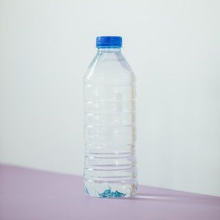 Agua 500 Ml.
