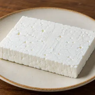 Extra De Queso