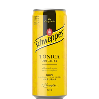 Tónica