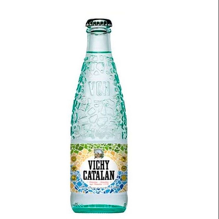 Vichy 300ml 