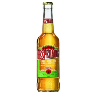 Desperados