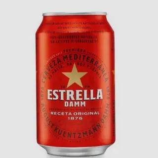 Estrella