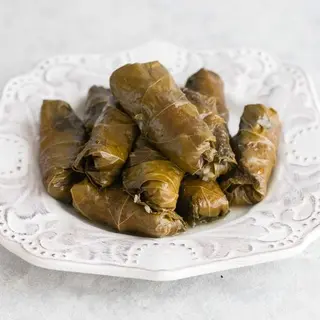 Dolmasi