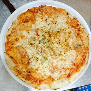 Vegetariana