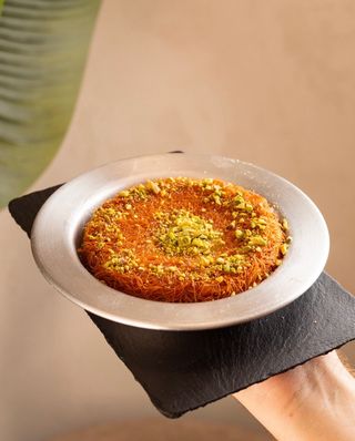 Kunaffa