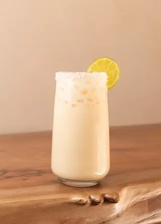 Limonada Coco