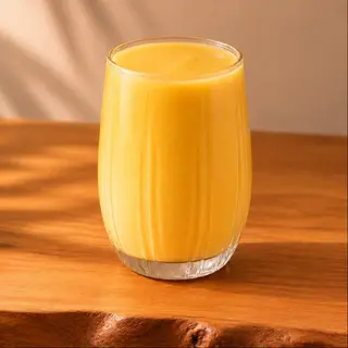 Batido de Mango