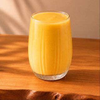 Batido de Mango