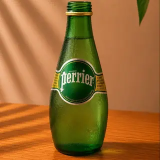 Perrier