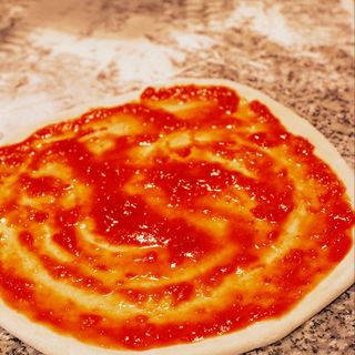 MARINARA