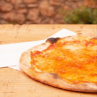 CEPS CON TOMATE