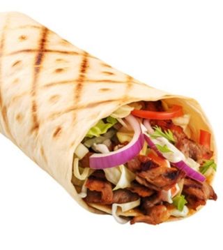 Durum