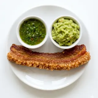 Torreznos De Soria
