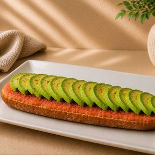 T. Aguacate