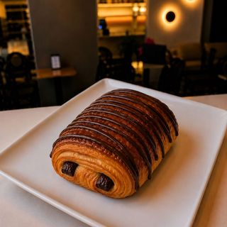 Napolitana