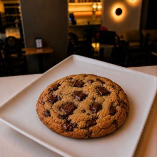 Cookie