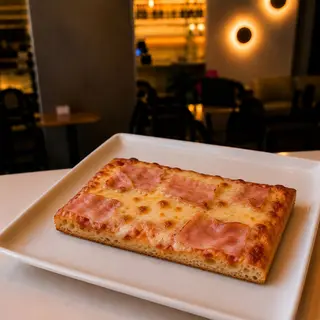 Panini