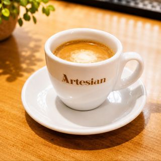 Café Canela