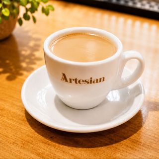 Café Coco