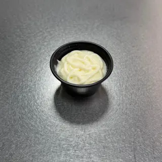 Aioli