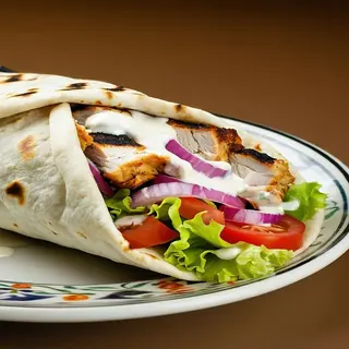 Durum Solo Carne