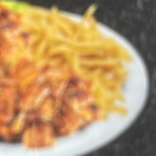 Tapa