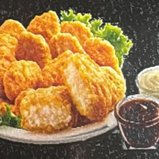 Durum De Pollo O Cordero
