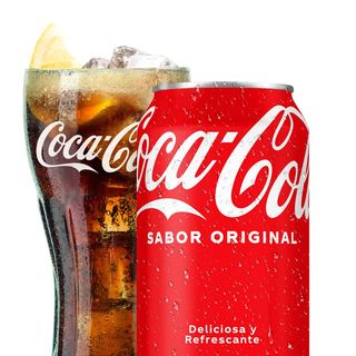 Refresco