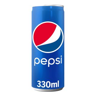 Botella