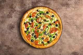 Veg