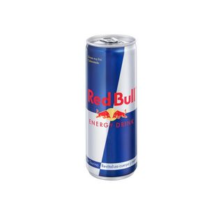 Red Bull 250 ml