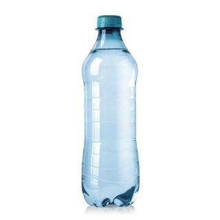 Agua