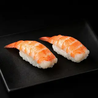 Nigiri Gamba
