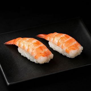 Nigiri Gamba