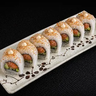 Maki Dulce (8 Pzas.)