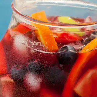 Tinto De Verano 1.5 Lt.