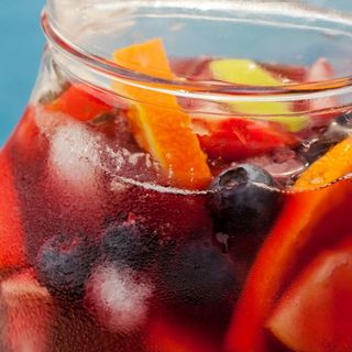 Tinto De Verano 1.5 Lt.