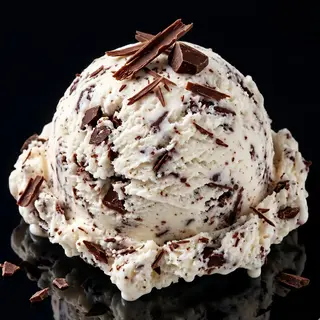Stracciatella