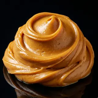 Dulce de leche