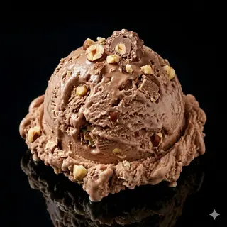 Ferrero