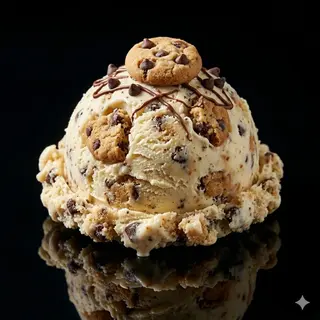 Cookie