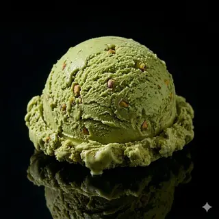 Pistacho
