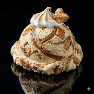 Tarta Rogel