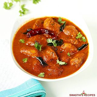 Plato Madras