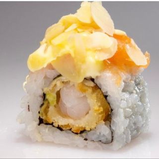 Uramaki Ebiten (1 Ud.)