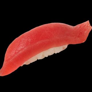 Nigiri De Atún (1 Ud.)