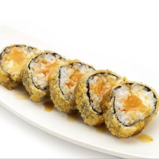 Futomaki Frito