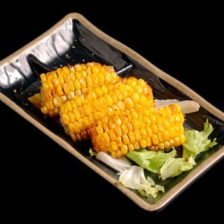 Costilla De Maíz (3 Uds.)