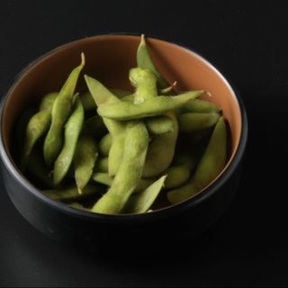 Edamame